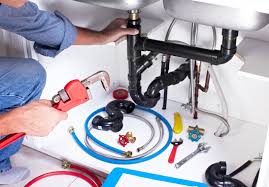  Shasta Lake, CA Plumbing Pros